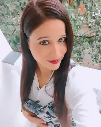 Call Girls in Auli