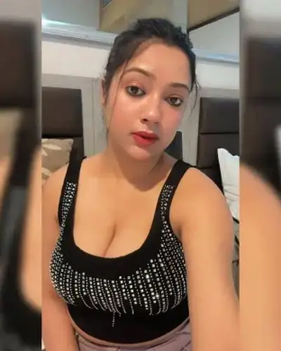 Call Girls Service Auli