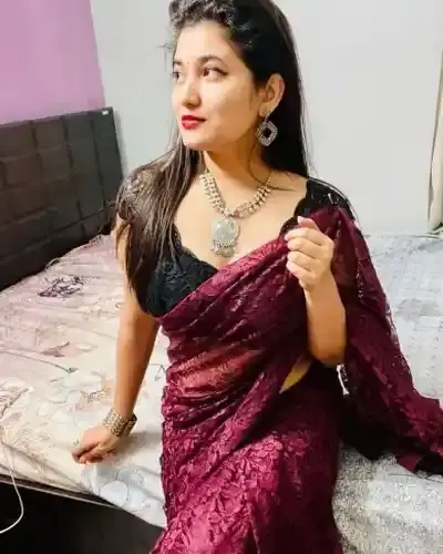 Auli Call Girl
