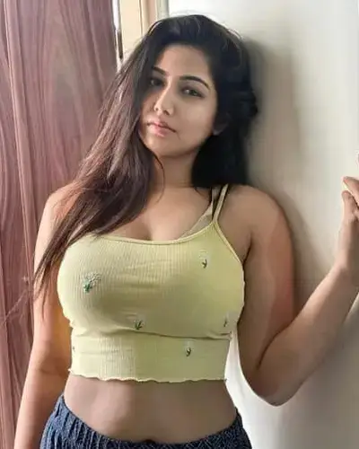 Escorts Auli