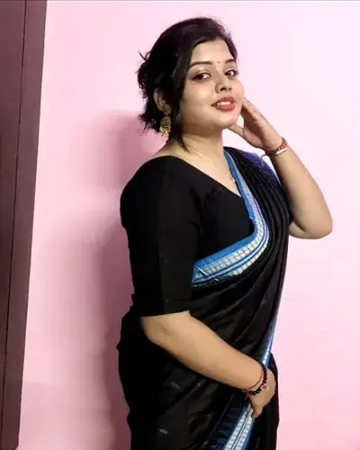 Escorts Service Auli