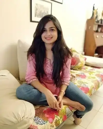 Auli Escorts