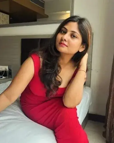 Call Girls Auli Cash On Delivery