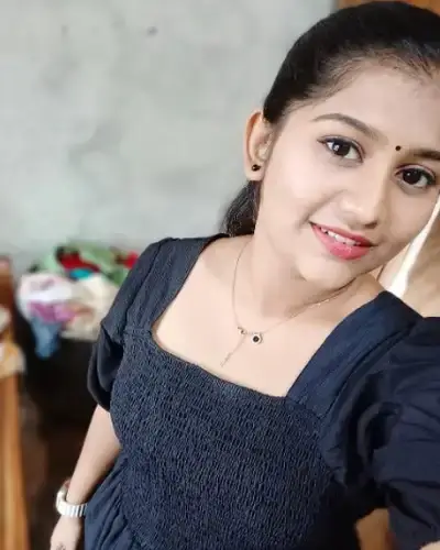 Call Girls Auli Cash On Delivery