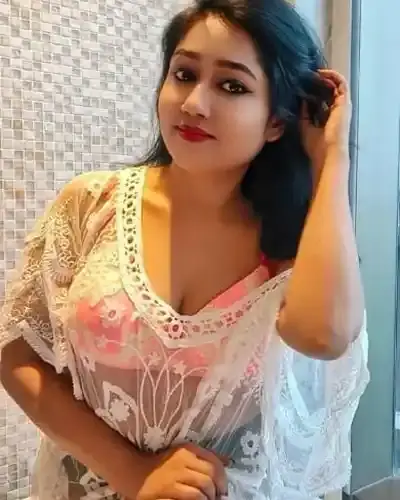 Escort Auli